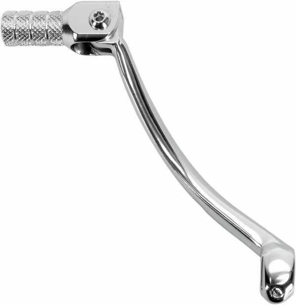 Moose racing hard-parts DT-09-018 Alumínium váltókar Váltókar 1