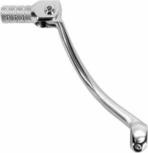 Moose racing hard-parts DT-09-018 Alumínium váltókar Váltókar 1