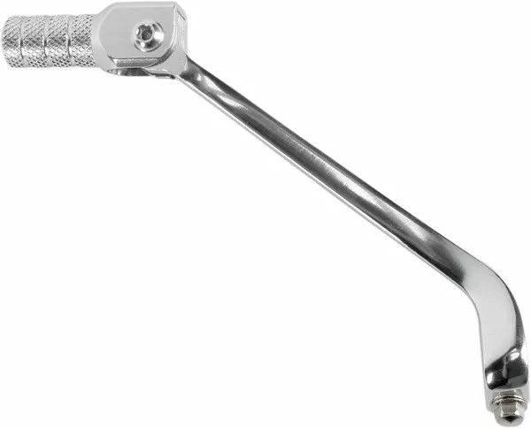 Moose racing hard-parts DT-09-022 Alumínium váltókar Váltókar 1
