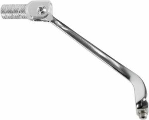 Moose racing hard-parts DT-09-022 Alumínium váltókar Váltókar 1