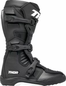 Thor 3410-3077 Blitz XR csizma 3