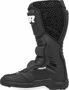 Thor 3410-3077 Blitz XR csizma 4