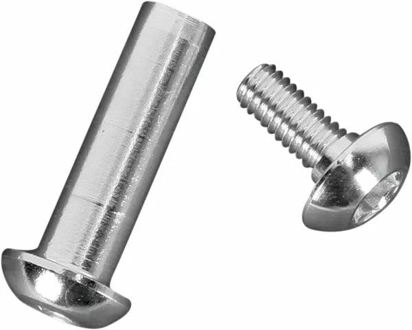 Moose racing hard-parts DT-09-PIN csereváltó kar csap Váltókar 1