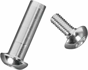 Moose racing hard-parts DT-09-PIN csereváltó kar csap Váltókar 1