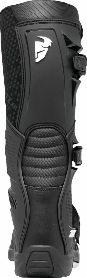 Thor 3410-3078 Blitz XR csizma 2