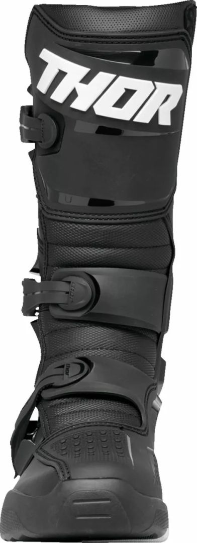 Thor 3410-3078 Blitz XR csizma 5