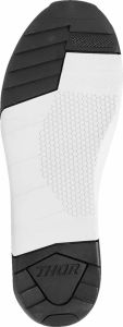 Thor 3410-3079 Blitz XR csizma 1