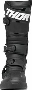Thor 3410-3079 Blitz XR csizma 5