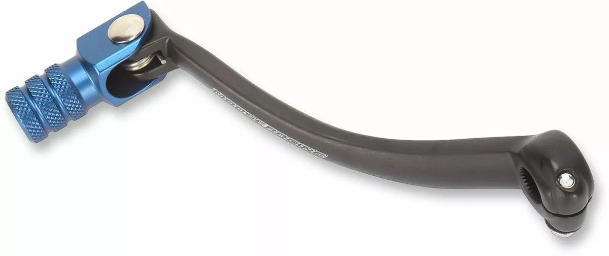 Moose racing hard-parts 81-0223-02-20 Kovácsolt váltókar Váltókar 3