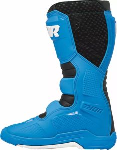 Thor 3410-3084 Blitz XR csizma 4