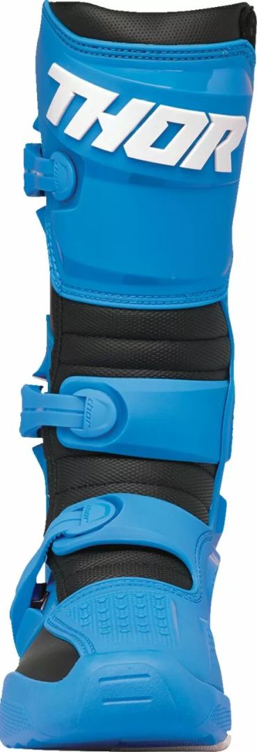 Thor 3410-3084 Blitz XR csizma 2
