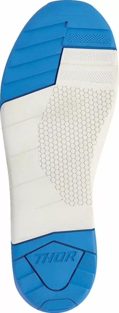 Thor 3410-3084 Blitz XR csizma 5