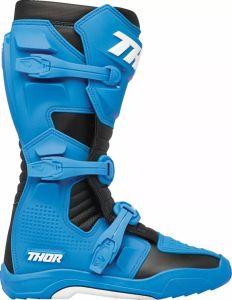 Thor 3410-3087 Blitz XR csizma 3
