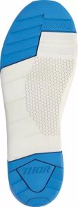 Thor 3410-3087 Blitz XR csizma 5