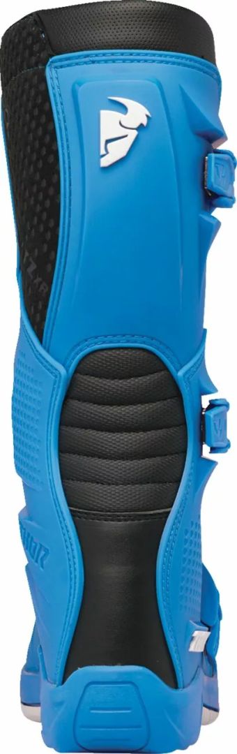 Thor 3410-3087 Blitz XR csizma 1