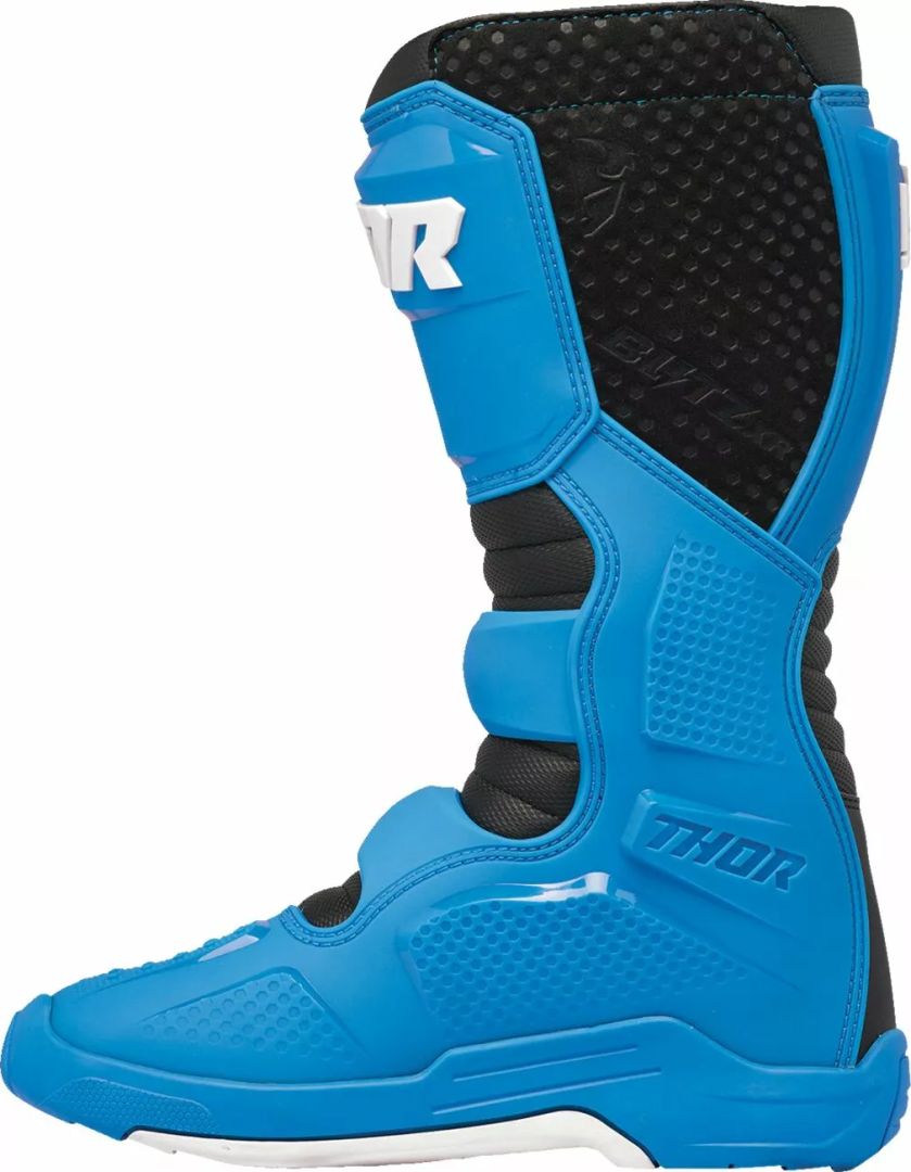 Thor 3410-3087 Blitz XR csizma 4