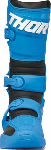 Thor 3410-3089 Blitz XR csizma 2