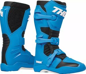 Thor 3410-3090 Blitz XR csizma 