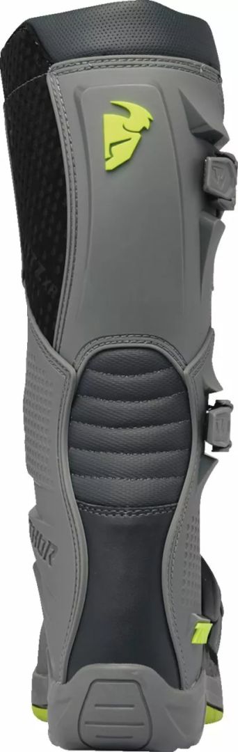 Thor 3410-3091 Blitz XR csizma 4