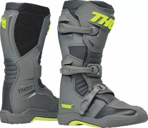Thor 3410-3092 Blitz XR csizma 