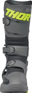 Thor 3410-3092 Blitz XR csizma 5