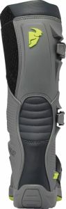 Thor 3410-3095 Blitz XR csizma 4