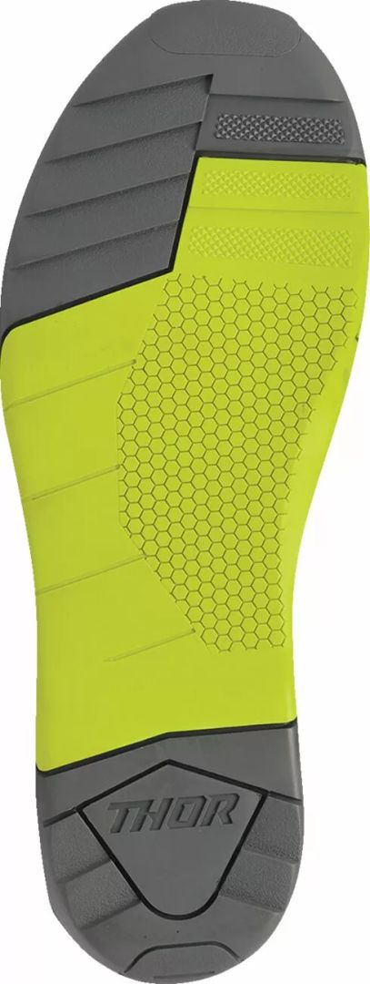 Thor 3410-3095 Blitz XR csizma 1