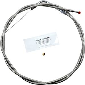 Thor 3410-3097 Blitz XR csizma 