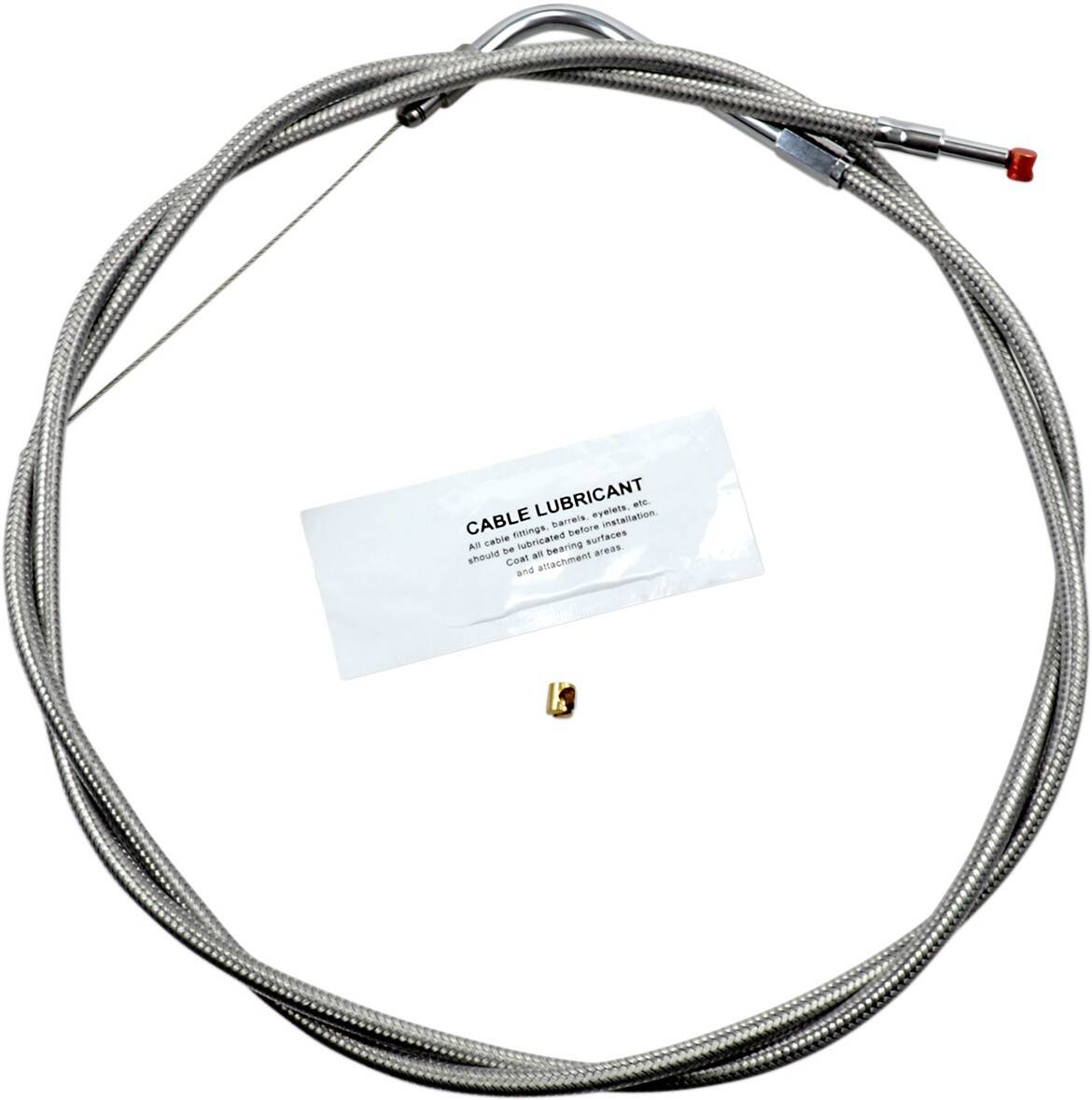 Thor 3410-3097 Blitz XR csizma 0