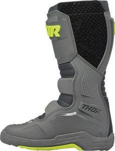 Thor 3410-3098 Blitz XR csizma 3