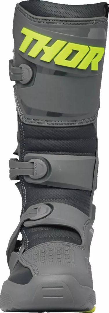 Thor 3410-3098 Blitz XR csizma 5