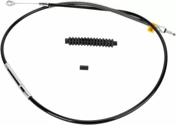 Drag specialties O39-0405 fékrotor hardverkészlet Féktárcsa és alkatrészei 0