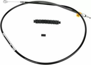 Drag specialties O39-0405 fékrotor hardverkészlet Féktárcsa és alkatrészei