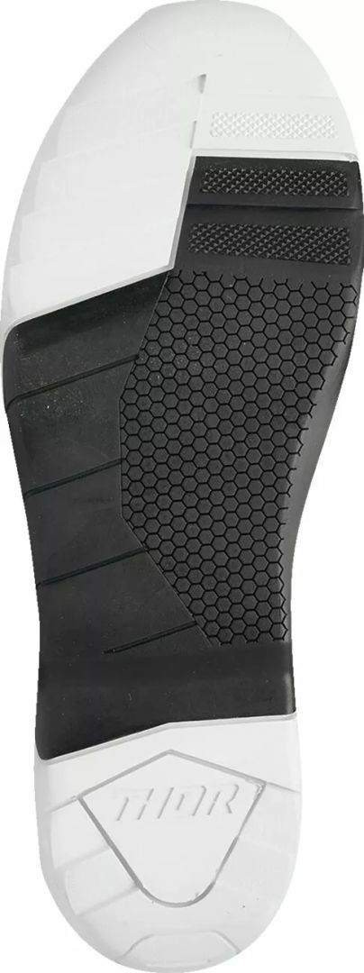 Thor 3410-3100 Blitz XR csizma 2