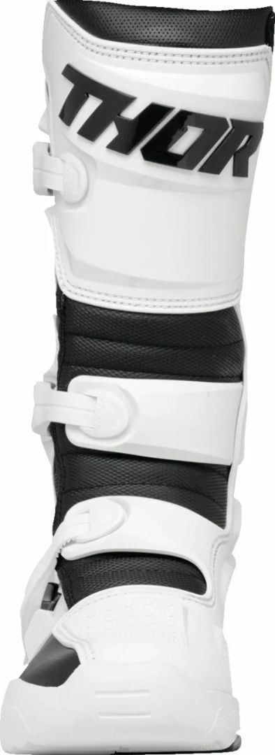 Thor 3410-3100 Blitz XR csizma 5