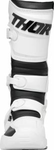 Thor 3410-3101 Blitz XR csizma 5