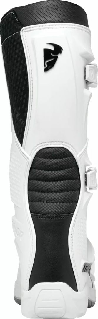 Thor 3410-3101 Blitz XR csizma 3