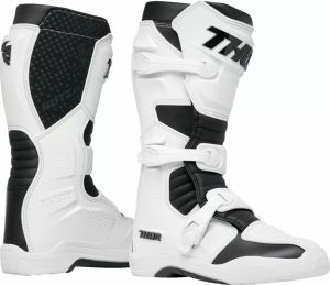 Thor 3410-3102 Blitz XR csizma 