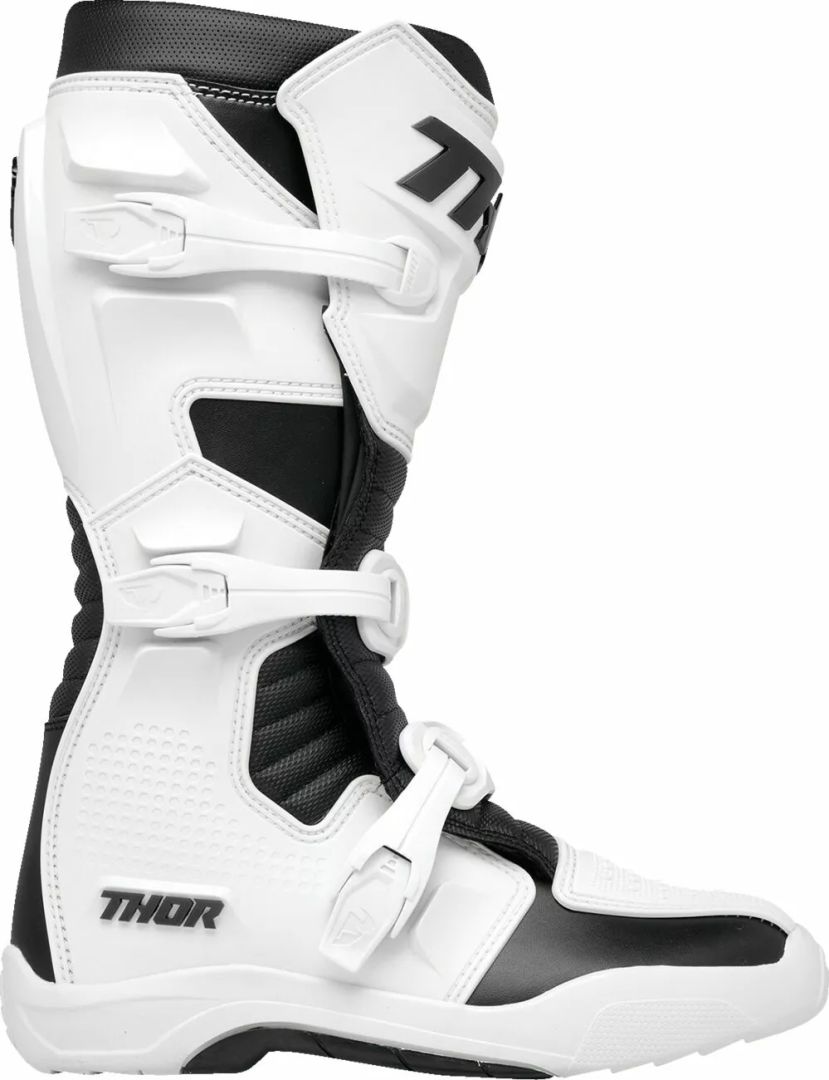 Thor 3410-3102 Blitz XR csizma 1