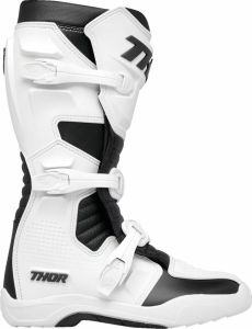 Thor 3410-3103 Blitz XR csizma 1