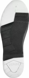 Thor 3410-3103 Blitz XR csizma 2