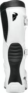 Thor 3410-3105 Blitz XR csizma 3