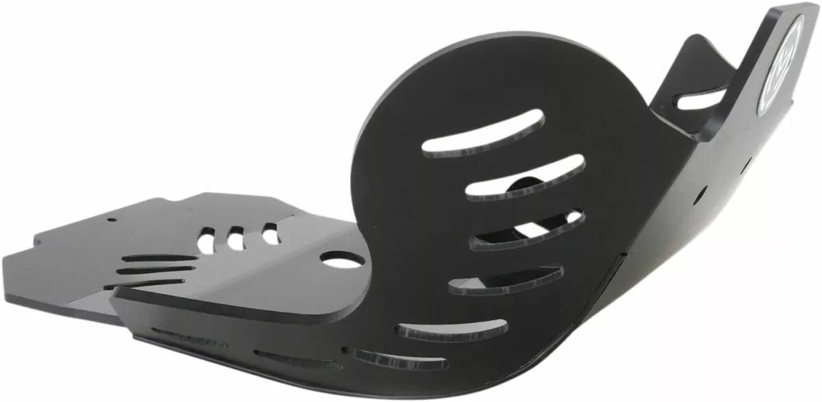 Moose racing hard-parts PX1037 Pro csúszólemez Bukócső, blokkvédő, váz 2