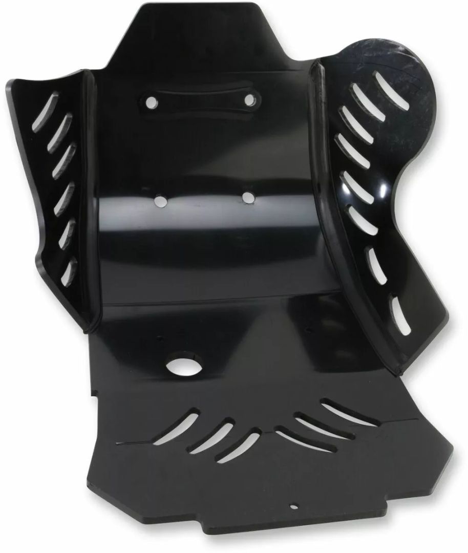Moose racing hard-parts PX1037 Pro csúszólemez Bukócső, blokkvédő, váz 3