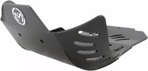 Moose racing hard-parts PX1037 Pro csúszólemez Bukócső, blokkvédő, váz 1