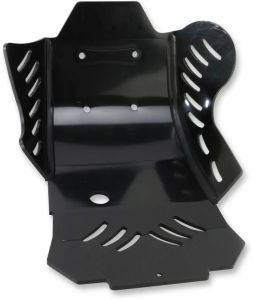 Moose racing hard-parts PX1037 Pro csúszólemez Bukócső, blokkvédő, váz 3