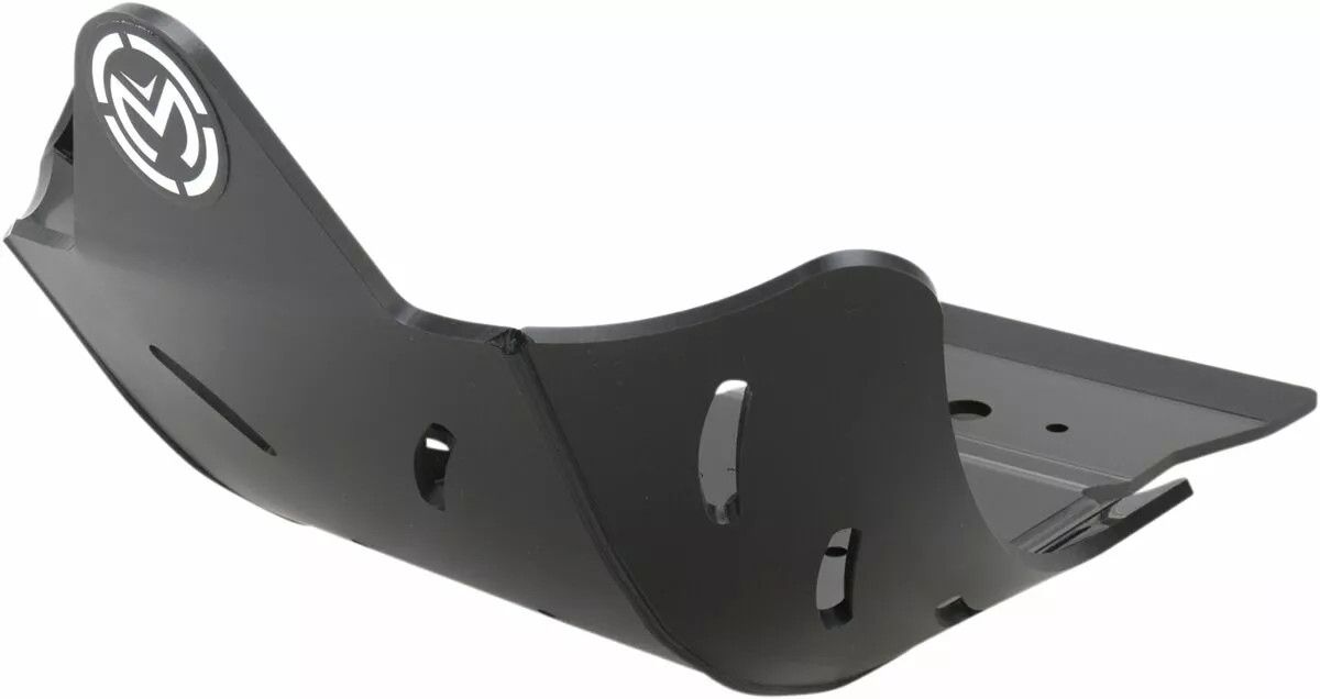 Moose racing hard-parts PX6059 Pro csúszólemez Bukócső, blokkvédő, váz 3