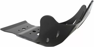 Moose racing hard-parts PX6059 Pro csúszólemez Bukócső, blokkvédő, váz 2