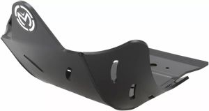 Moose racing hard-parts PX6059 Pro csúszólemez Bukócső, blokkvédő, váz 3