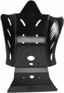 Moose racing hard-parts PX6059 Pro csúszólemez Bukócső, blokkvédő, váz 4
